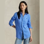 رالف لورين قميص