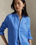 polo-ralph-lauren-211970730006-camicia-lino-harbor-island-blue-2-3-outlet90-com