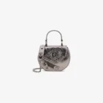 ppp-1-outlet90-com