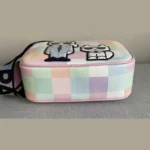 s-l1600-8-outlet90-com