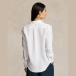 s7-1480145_alternate10 (1)-6-outlet90-com