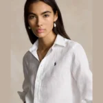 s7-1480145_alternate10 (1)-6-outlet90-com