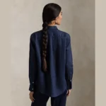 s7-ai211970730002_alternate4-4-outlet90-com