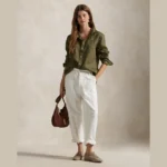 s7-ai211970730004_alternate10-3-outlet90-com