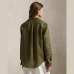 s7-ai211970730004_alternate10-3-outlet90-com