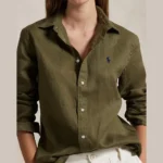 s7-ai211970730004_alternate10-3-outlet90-com