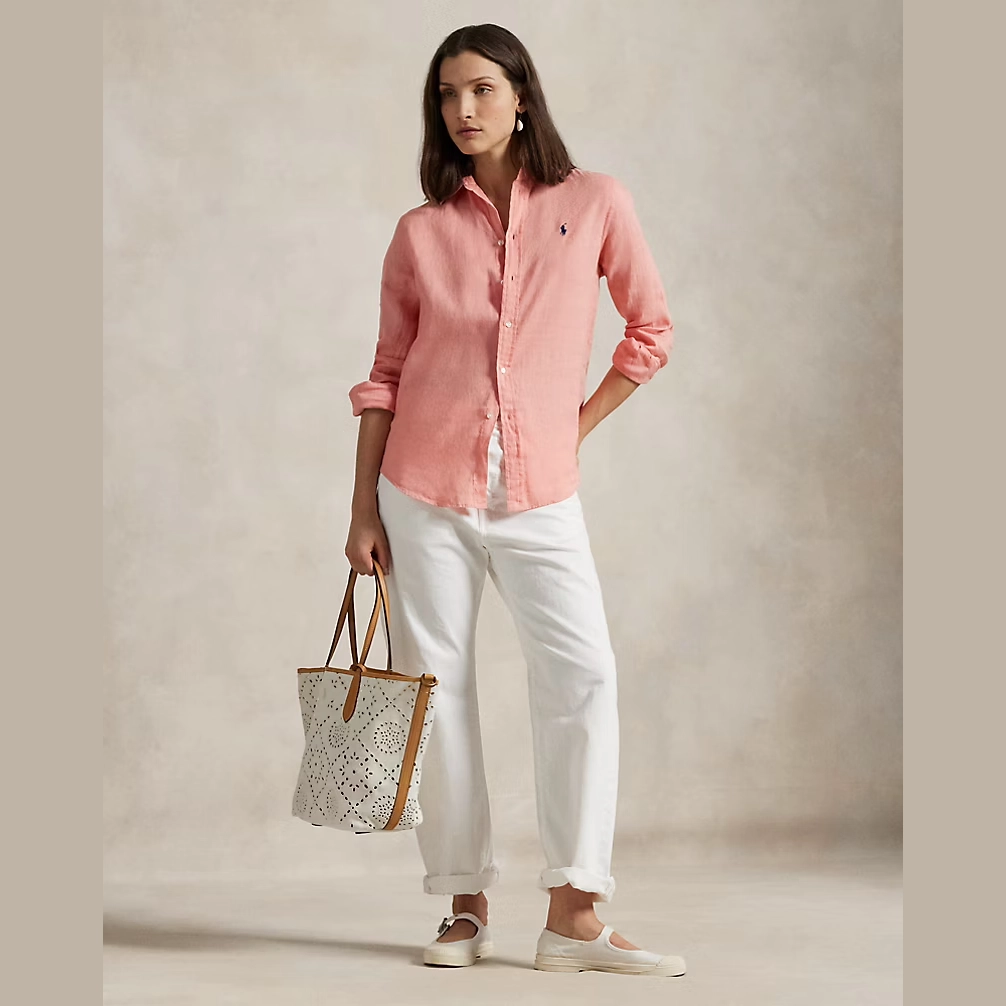 s7-ai211970730012_alternate1-5-outlet90-com