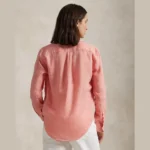 s7-ai211970730012_alternate10-4-outlet90-com