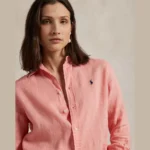 s7-ai211970730012_alternate10-4-outlet90-com