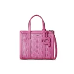 sac-a-main-karl-lagerfeld-230w3061-spring-cro-8720744102984-1-outlet90-com