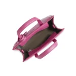 sac-a-main-karl-lagerfeld-230w3061-spring-cro-8720744102984-1-outlet90-com