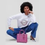 sac-a-main-karl-lagerfeld-230w3061-spring-cro-8720744102984-1-outlet90-com