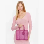 sac-a-main-karl-lagerfeld-230w3061-spring-cro-8720744102984-1-outlet90-com