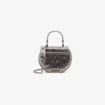 ppp-1-outlet90-com