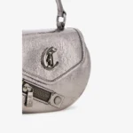 ppp-1-outlet90-com