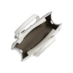 karl-lagerfeld-kabelka-230w3061-ecru-8720744102977-3-outlet90-com