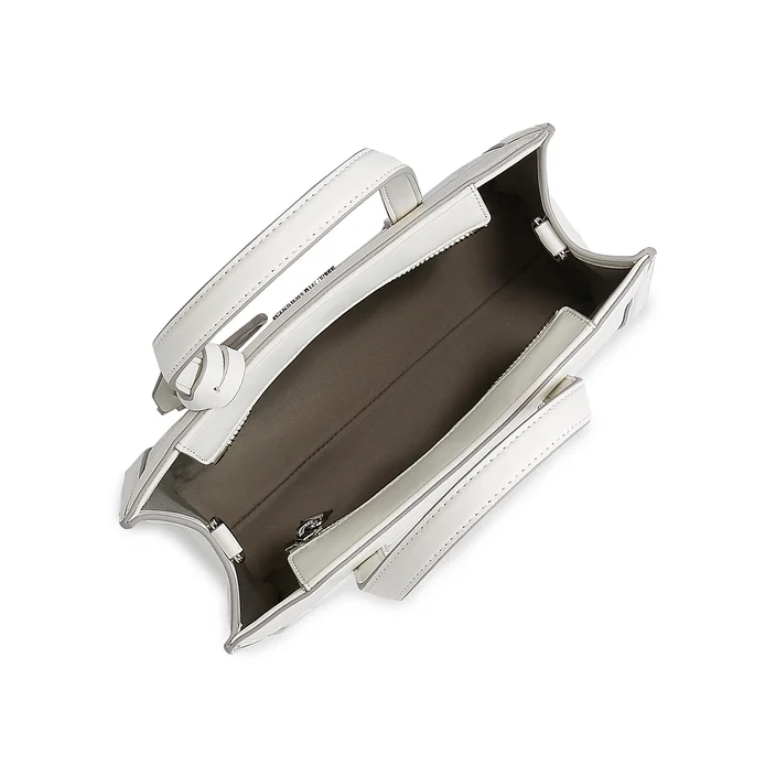 torebka-karl-lagerfeld-230w3061-off-wht-8720744102977 (1)-2-outlet90-com