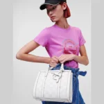 karl-lagerfeld-kabelka-230w3061-ecru-8720744102977-3-outlet90-com