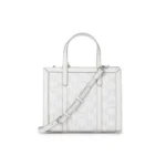 karl-lagerfeld-kabelka-230w3061-ecru-8720744102977-3-outlet90-com