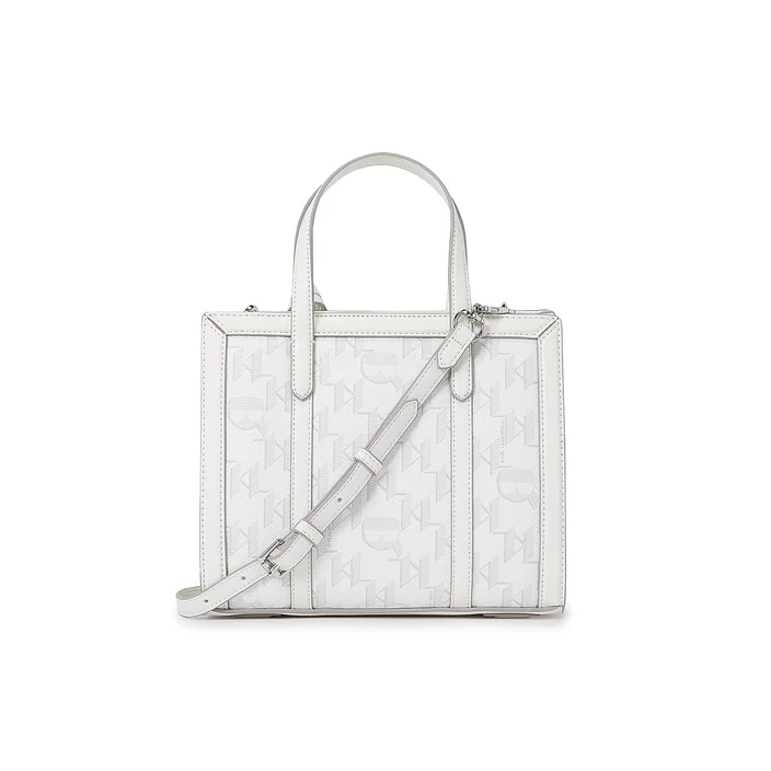 torebka-karl-lagerfeld-230w3061-off-wht-8720744102977-3-outlet90-com