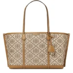 perry-t-monogram-jacquard-triple-compartment-tote_1024x1024@2x-5-outlet90-com