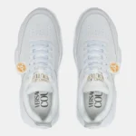 versace-sapatilhas-sneakers-shoes-72va3su8-white-branco1_resultado
