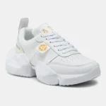 versace-sapatilhas-sneakers-shoes-72va3su8-white-branco1_resultado