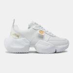 versace-sapatilhas-sneakers-shoes-72va3su8-white-branco1_resultado