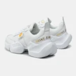 versace-sapatilhas-sneakers-shoes-72va3su8-white-branco1_resultado