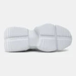 versace-sapatilhas-sneakers-shoes-72va3su8-white-branco1_resultado