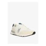 ثث-3-outlet90-com