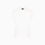 em000983_af13669_u0003_e_ss2025-2-outlet90-com
