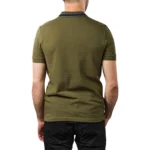 0371_fred-perry-menmilitary-green-ss-m3614-b57_f-2-outlet90-com