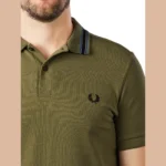 0371_fred-perry-menmilitary-green-ss-m3614-b57_f-2-outlet90-com