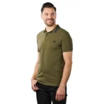 0371_fred-perry-menmilitary-green-ss-m3614-b57_f-2-outlet90-com