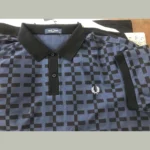 24255 (1)-4-outlet90-com