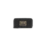 0400018239360-3-outlet90-com