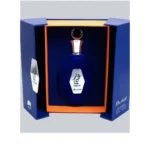 eda1e85b-046a-4489-ab35-eae25d5af617-2-outlet90-com