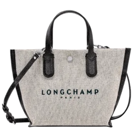 شنطة لونج شامب Essential XS Handbag