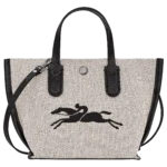 10259hsg037_0-7-outlet90-com