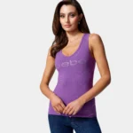 107243_bright-violet_2-3-outlet90-com