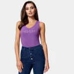 107243_bright-violet_2-3-outlet90-com