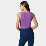 107243_bright-violet_2-3-outlet90-com