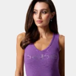 107243_bright-violet_2-3-outlet90-com