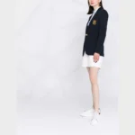 17679574_38862345_2048-5-outlet90-com