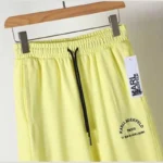 1809304516-8-outlet90-com