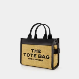 شنطة مارك جاكوبس Tote Bag