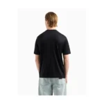 1_org_zoom-7-outlet90-com
