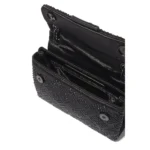 80387_1-5-outlet90-com
