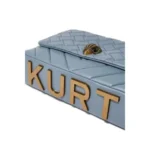 1_org_zoom-5-outlet90-com